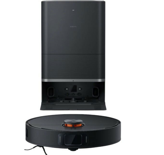 Aspirador robô Xiaomi X20 Max