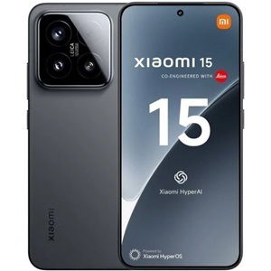 Xiaomi 15