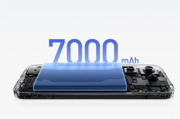 Xiaomi 17