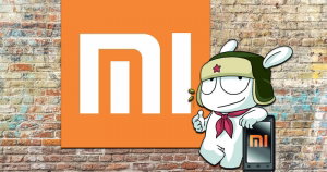 Xiaomi: Os 7 produtos que não saem da minha lista de desejos