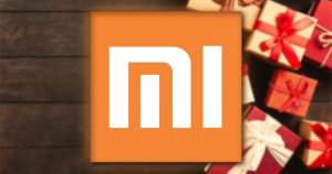 Xiaomi: 5 smartphones da Xiaomi com desconto por tempo limitado