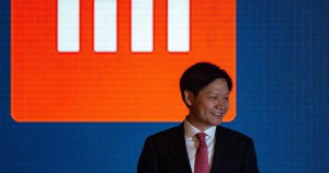 Xiaomi: 10 produtos da marca por menos de 50€ que tens de conhecer