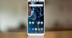 Xiaomi Mi A2 pode ser teu por menos de 170€. Tempo limitado!