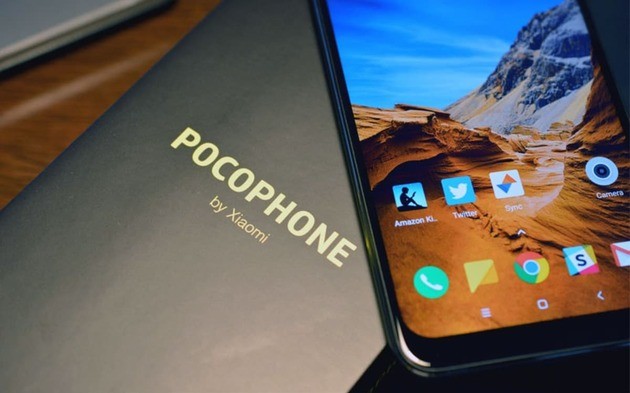 melhores telemoveis ate 400 euros