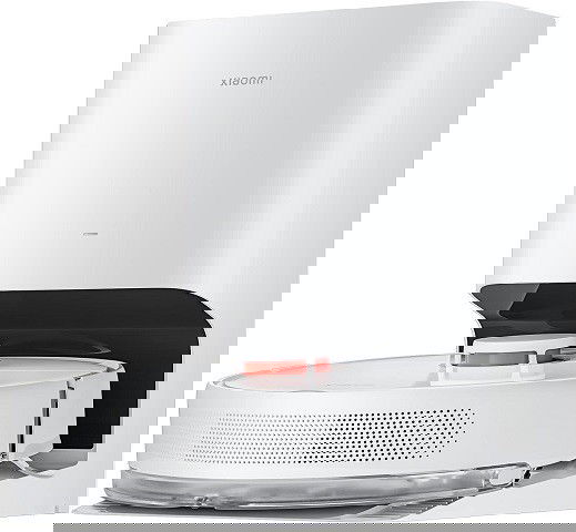Xiaomi Robot Vacuum X10