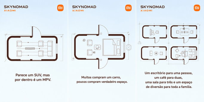 xiaomicoisasskymod