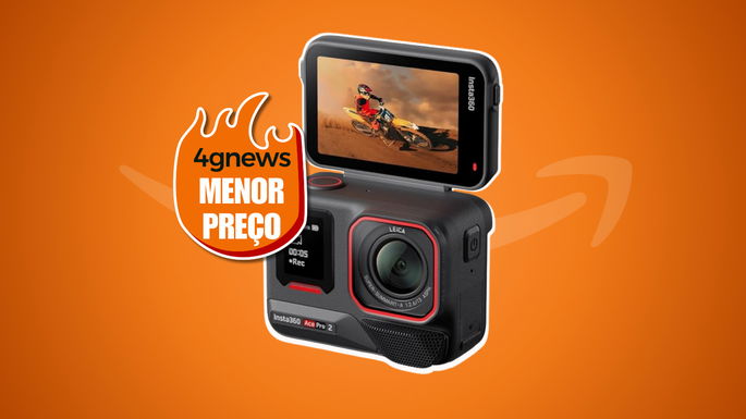 Insta360 Ace Pro 2