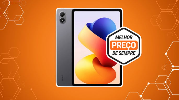 Redmi Pad 2 Pro