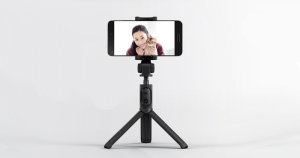 Xiaomi - 3 produtos baratos e de qualidade que vais gostar de conhecer!