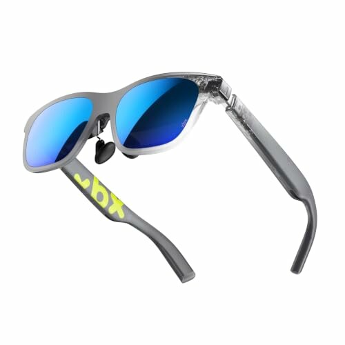 XREAL xbx a01+ AR Gafas 147”