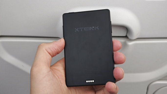 xteink