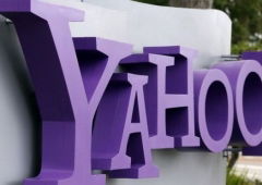 Yahoo forneceu conteúdo de milhões emails ao FBI e NSA