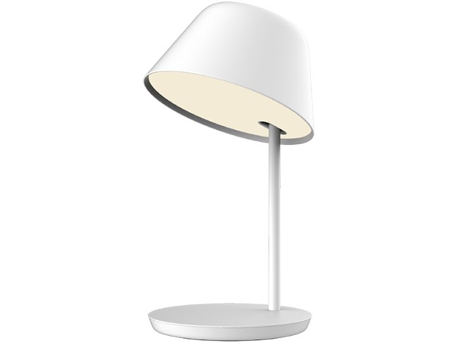 Candeeiro Yeelight Staria Bedside Lamp Pro