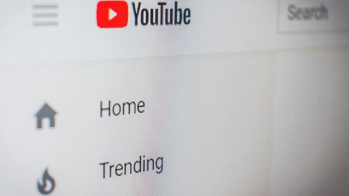Imagem YT