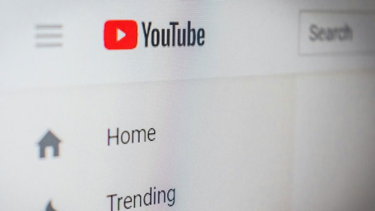 YouTube e Donald Trump chegam a acordo e ninguém conseguiria prever o resultado