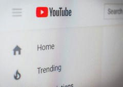YouTube e Donald Trump chegam a acordo e ninguém conseguiria prever o resultado