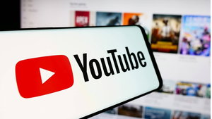 YouTube está a mudar a forma como vês vídeos (e pode não ser grátis)