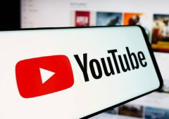 YouTube está a mudar a forma como vês vídeos (e pode não ser grátis)