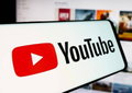 YouTube está a mudar a forma como vês vídeos (e pode não ser grátis)