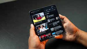 YouTube muda anúncios no telemóvel, mas em vez de ajudar piora