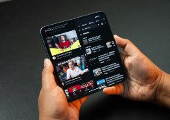 YouTube muda anúncios no telemóvel, mas em vez de ajudar piora