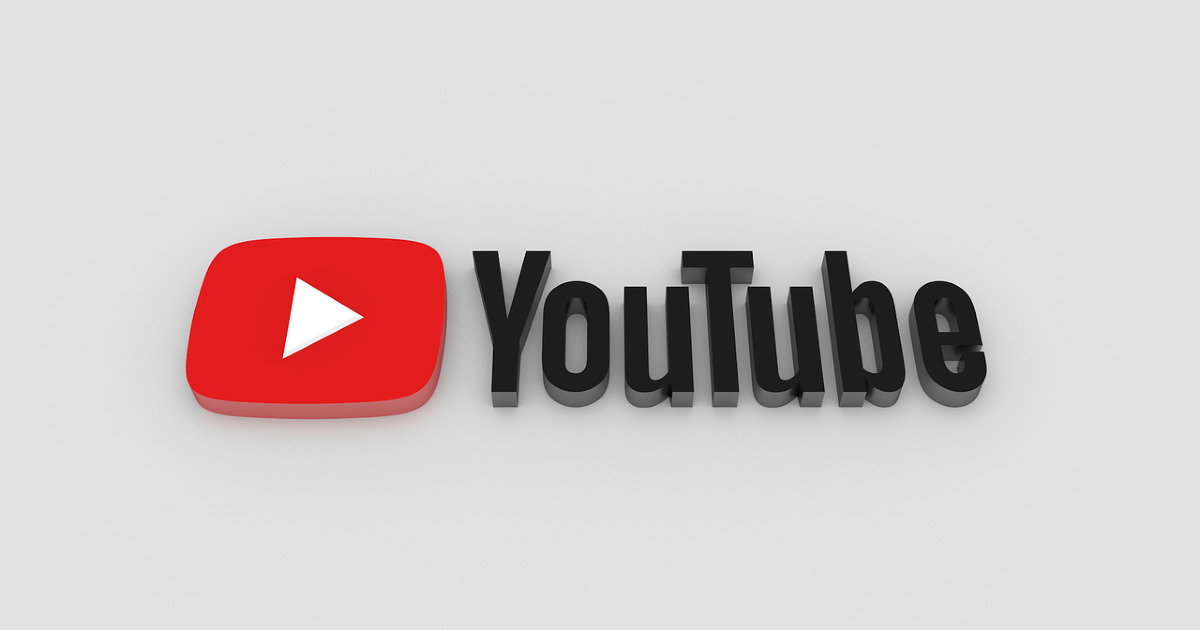 YouTube Music com nova funcionalidade de playlists vindas da comunidade ...