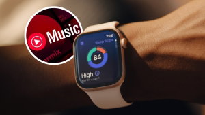 YouTube Music está perto de resolver grande limitação no Apple Watch