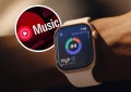 YouTube Music está perto de resolver grande limitação no Apple Watch
