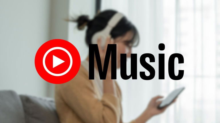YouTube Music vai restringir uma funcionalidade que até agora era gratuita