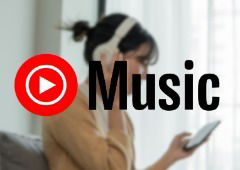 YouTube Music vai restringir uma funcionalidade que até agora era gratuita