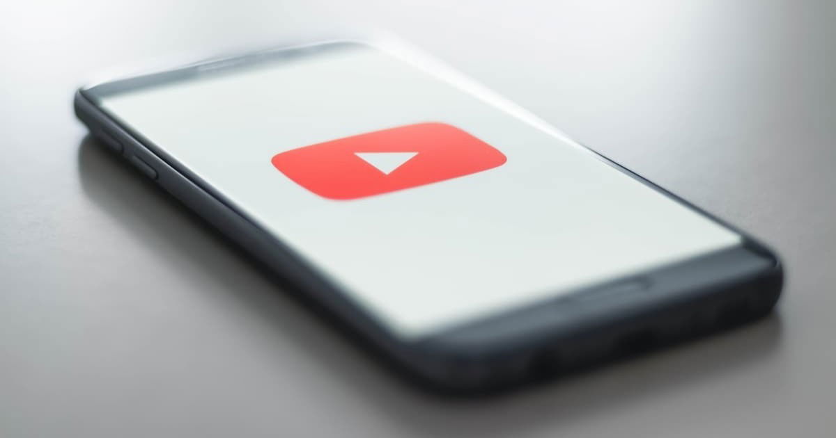 YouTube en Android: esta nueva función mejora su experiencia de video