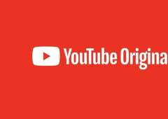 Youtube Originals passarão a ser gratuitos a partir de setembro