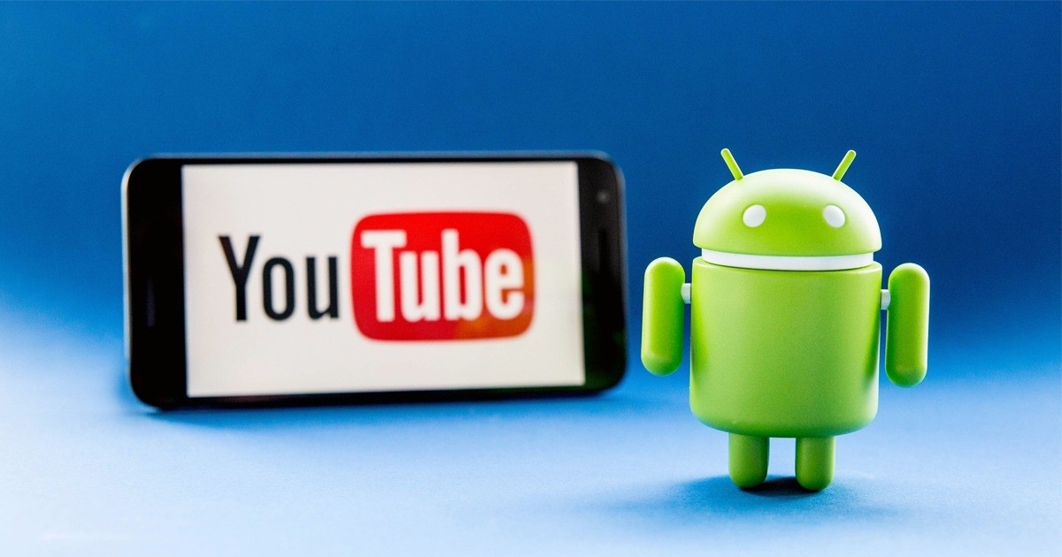 YouTube para Android dará mais destaque aos comentários com a nova ...