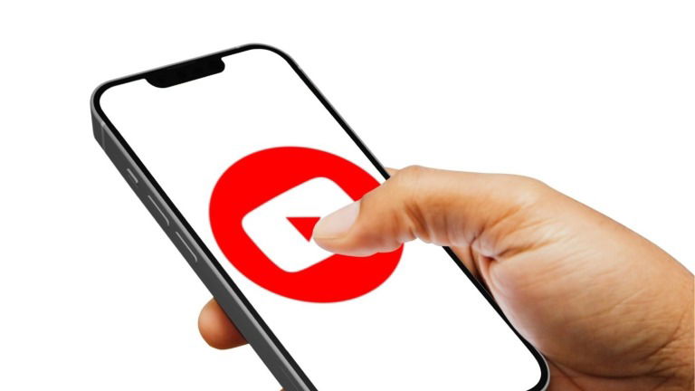 YouTube Premium deixa de ser Premium: anúncios estão a aparecer em contas pagas