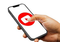 YouTube Premium deixa de ser Premium: anúncios estão a aparecer em contas pagas
