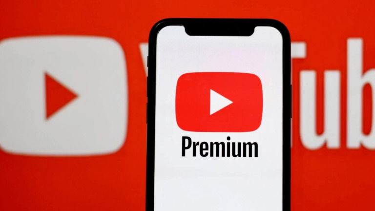 YouTube Premium tem uma função escondida que a maioria nunca usou