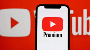 YouTube Premium tem uma função escondida que a maioria nunca usou