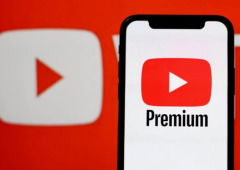 YouTube Premium tem uma função escondida que a maioria nunca usou