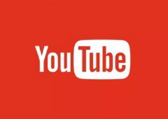 YouTube retoma medida que vai desagradar muitos utilizadores