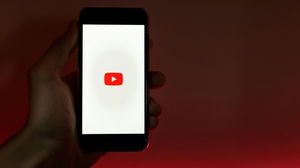 YouTube supera Spotify e já está a disponibilizar a iniciativa mais aguardada do ano