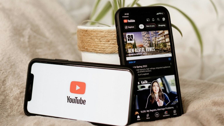 YouTube tem bug que faz vídeos avançarem sozinhos