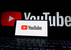 YouTube tem novidade que está a deixar muita gente furiosa. E em Portugal?