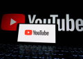YouTube tem novidade que está a deixar muita gente furiosa. E em Portugal?