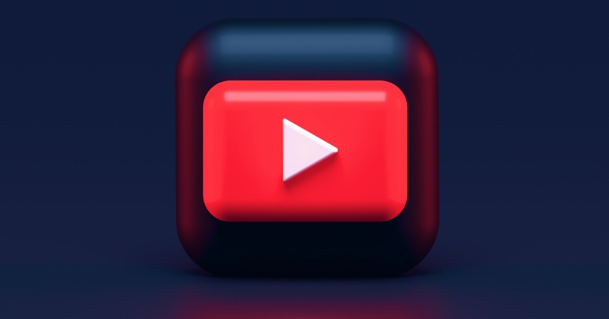 YouTube testa função de fila de vídeos para ver no Android e iPhone ...