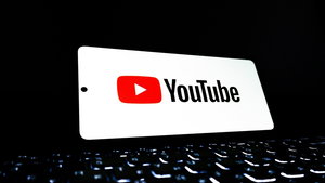 YouTube transforma-se num chatbot com esta nova funcionalidade
