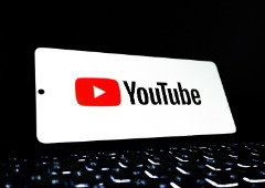 YouTube transforma-se num chatbot com esta nova funcionalidade