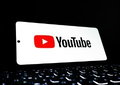 YouTube transforma-se num chatbot com esta nova funcionalidade