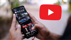 YouTube vai mudar as visualizações e os números podem disparar