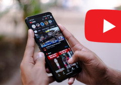 YouTube vai mudar as visualizações e os números podem disparar