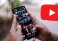 YouTube vai mudar as visualizações e os números podem disparar